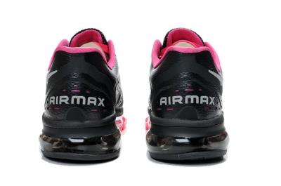 cheap women's nike air max 2014 cheap no. 8